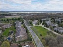 1512 Wheeler Rd D, Madison, WI 53704