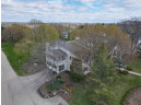 1512 Wheeler Rd D, Madison, WI 53704