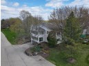 1512 Wheeler Rd D, Madison, WI 53704