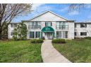 1512 Wheeler Rd D, Madison, WI 53704