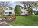 1512 Wheeler Rd D, Madison, WI 53704