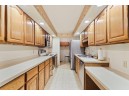 1512 Wheeler Rd D, Madison, WI 53704