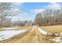 W2691 Zurfluh Road, Albany, WI 53502