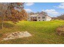 W2691 Zurfluh Road, Albany, WI 53502