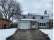 4704 Gordon Ave Monona, WI 53716