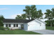 4317 Dublin Drive Janesville, WI 53546