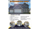 4317 Dublin Drive Janesville, WI 53546