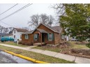 207 2nd St, Brooklyn, WI 53521