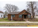 207 2nd St, Brooklyn, WI 53521