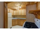 207 2nd St, Brooklyn, WI 53521