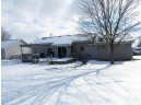 3743 Sandhill Drive, Janesville, WI 53546