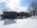 3743 Sandhill Drive, Janesville, WI 53546