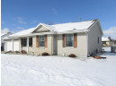 3743 Sandhill Drive, Janesville, WI 53546