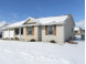 3743 Sandhill Drive Janesville, WI 53546