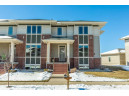 1460 Smithfield Drive, Sun Prairie, WI 53590