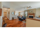 1460 Smithfield Drive, Sun Prairie, WI 53590