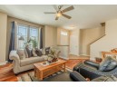 1460 Smithfield Drive, Sun Prairie, WI 53590