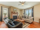 1460 Smithfield Drive, Sun Prairie, WI 53590