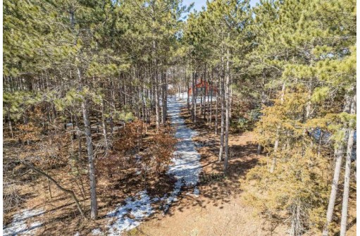 N14608 Porter Rd, Nekoosa, WI 54457