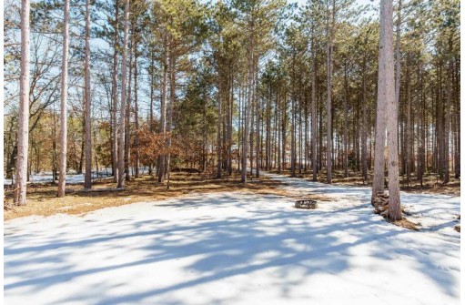 N14608 Porter Rd, Nekoosa, WI 54457