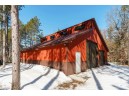 N14608 Porter Rd, Nekoosa, WI 54457