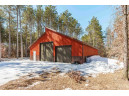 N14608 Porter Rd, Nekoosa, WI 54457