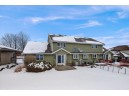 5881 Woodland Dr, Waunakee, WI 53597