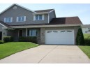 5881 Woodland Dr, Waunakee, WI 53597