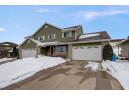 5881 Woodland Dr, Waunakee, WI 53597