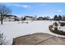 5881 Woodland Dr, Waunakee, WI 53597