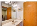 326 Harbour Town Dr, Madison, WI 53717