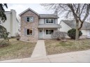 326 Harbour Town Dr, Madison, WI 53717