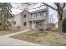 326 Harbour Town Dr, Madison, WI 53717