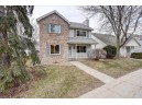 326 Harbour Town Dr, Madison, WI 53717