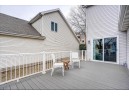 326 Harbour Town Dr, Madison, WI 53717