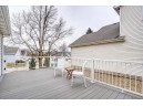 326 Harbour Town Dr, Madison, WI 53717