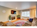 326 Harbour Town Dr, Madison, WI 53717