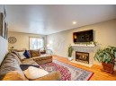 326 Harbour Town Dr, Madison, WI 53717