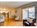 326 Harbour Town Dr, Madison, WI 53717