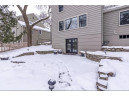 3705 Council Crest, Madison, WI 53711