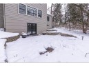 3705 Council Crest, Madison, WI 53711