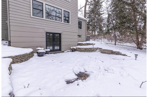 3705 Council Crest, Madison, WI 53711