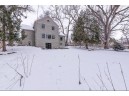 3705 Council Crest, Madison, WI 53711