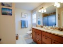 297 Cottage Ct, Sun Prairie, WI 53590