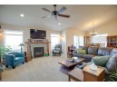 297 Cottage Ct, Sun Prairie, WI 53590