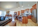 297 Cottage Ct, Sun Prairie, WI 53590