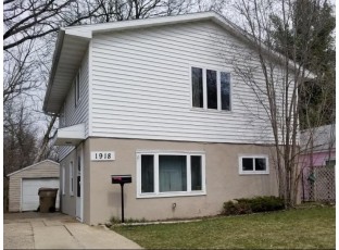 1918 Northwestern Ave Madison, WI 53704