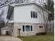 1918 Northwestern Ave Madison, WI 53704