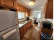 1918 Northwestern Ave Madison, WI 53704