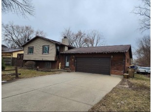 4714 American Ash Dr Madison, WI 53704